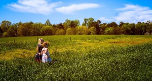 beneficis-de-la-natura-per-als-nens-13 (1)