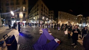 Concentracions plataforma. jpg